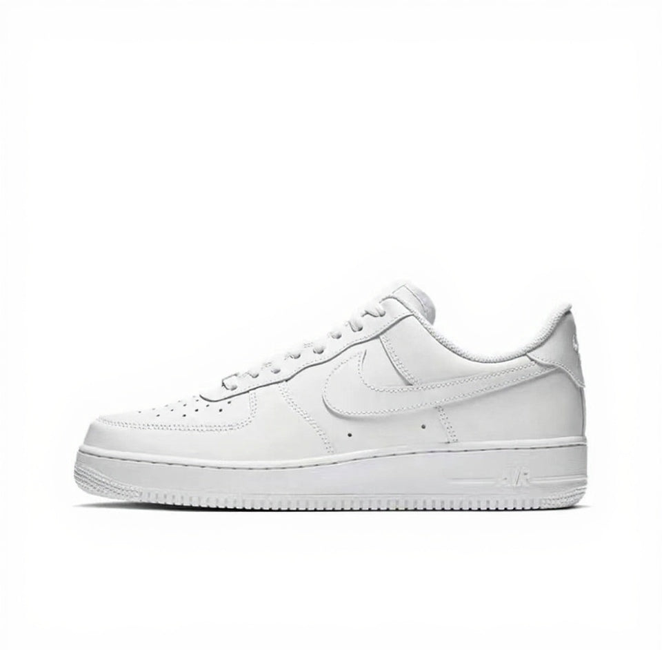 【Custom Sneakers】 Nike Air Force 1 Low "Sweet Peach Curd" - Dopamine Delight Low-Top Women's Skate Shoes in Peach Mousse Pink